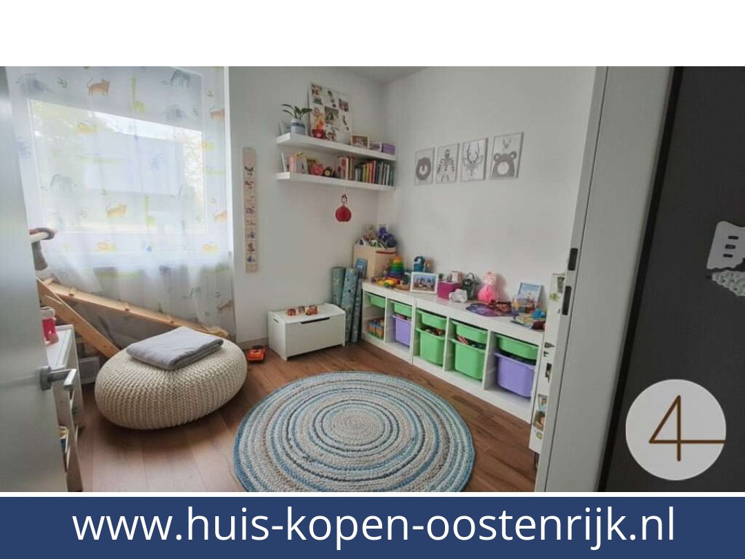 huis-kopen-oostenrijk-bad schallerbach-4701-20260409073716-0034601012.jpg huis-kopen-oostenrijk-bad schallerbach-4701-20260409073716-0034601012.jpg
